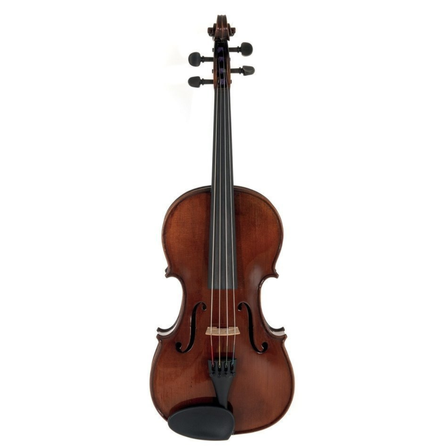 Georg Walther Chestnut German Viola