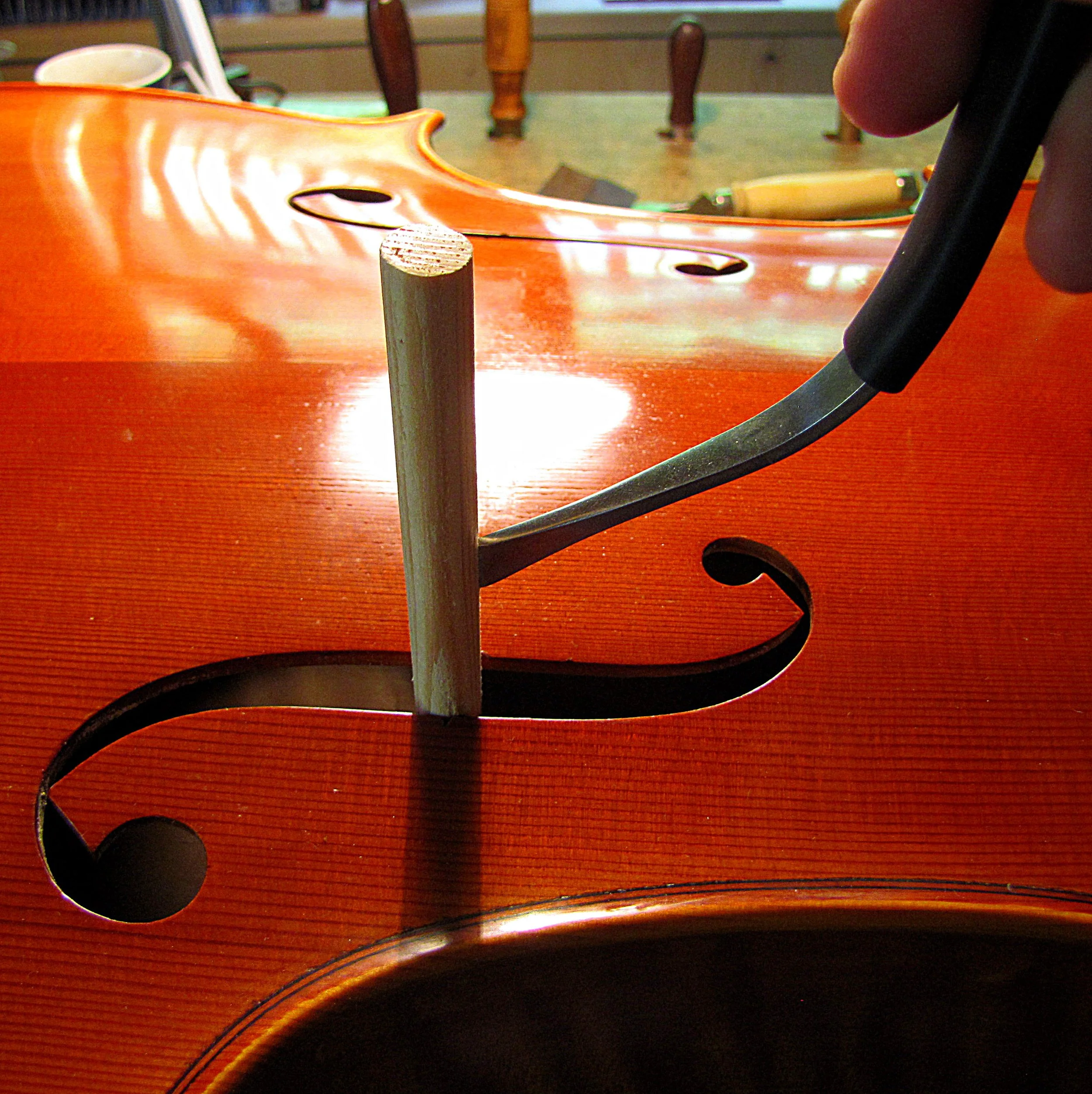 Rental Instruments Rent A Violin Hire A Viola Cello For Rent Bass For 