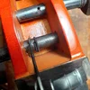 How to Change a Violin String Like a Pro | Step-by-Step Guide — Bridge ...