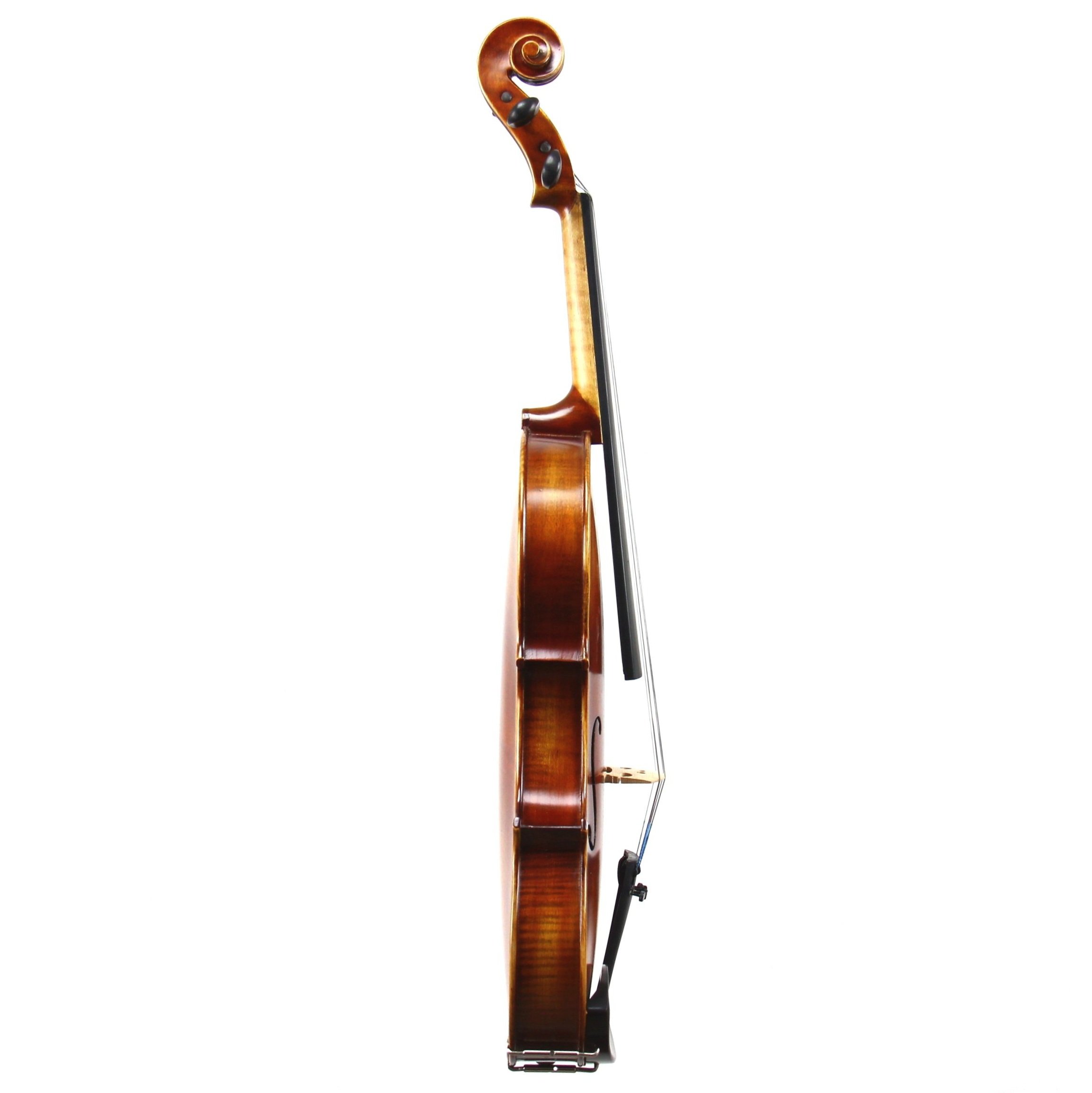 Primavera Premium Violin Outfit