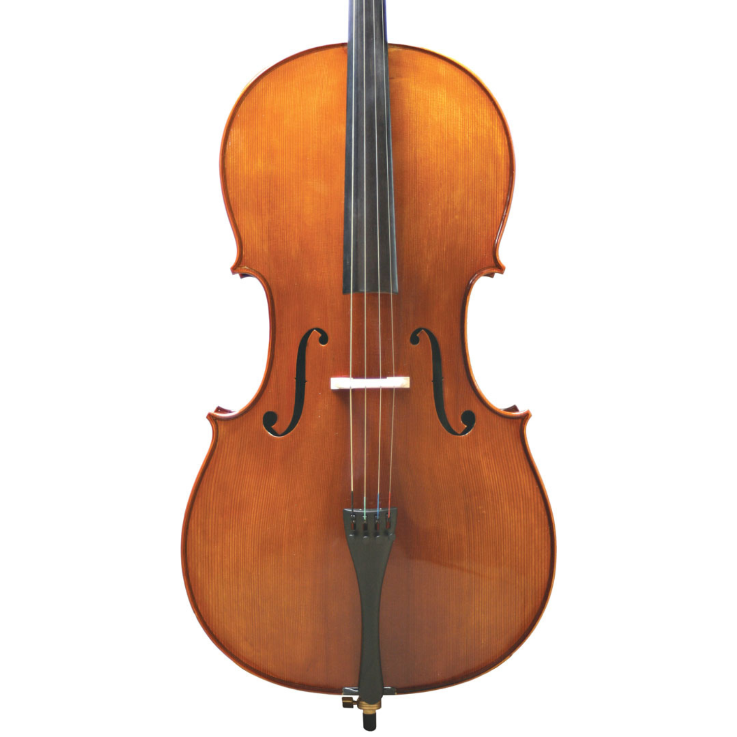 Primavera Premium Cello Outfit