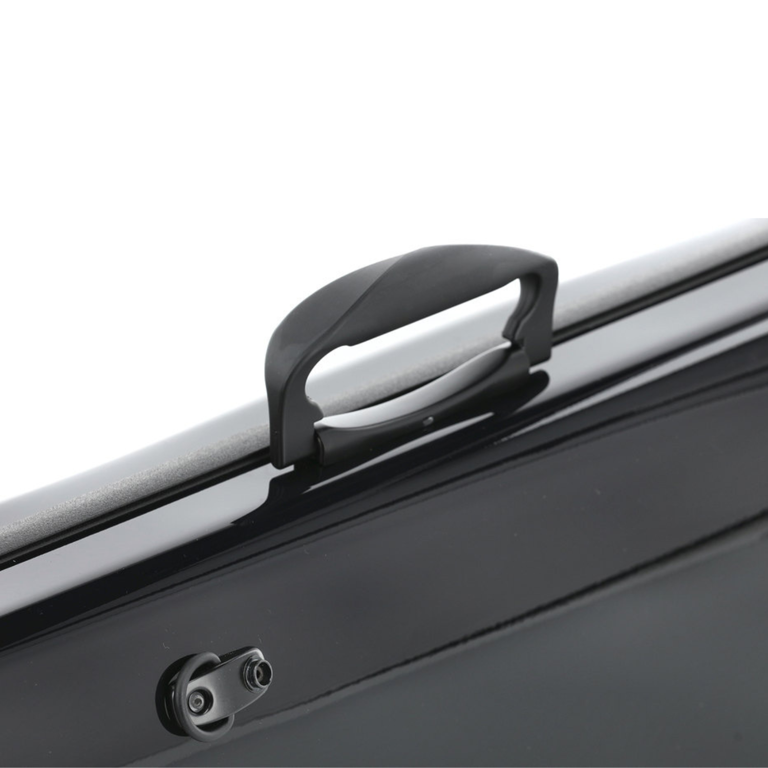 GEWA Violin case Air 2.1