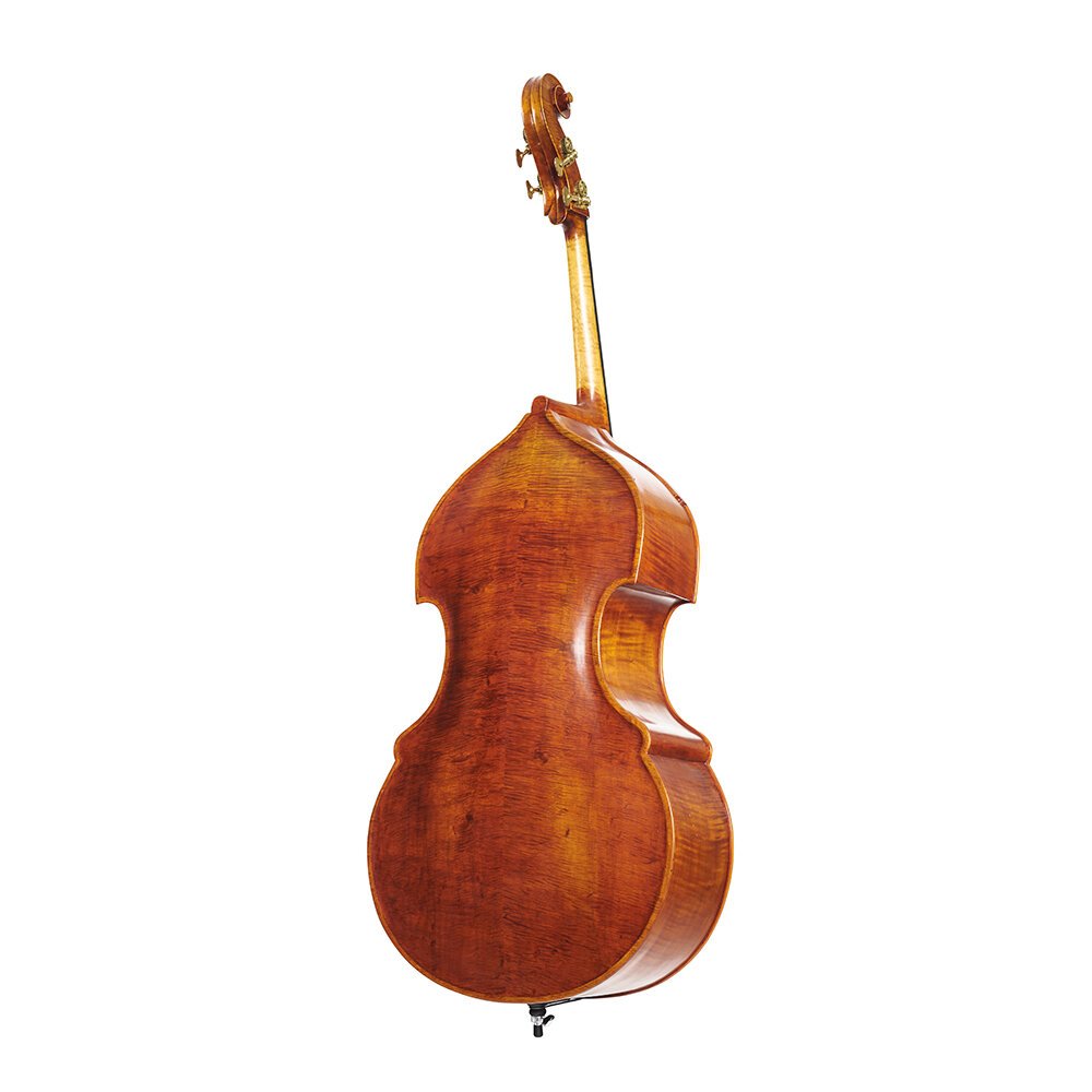 Stentor Profundo Double Bass