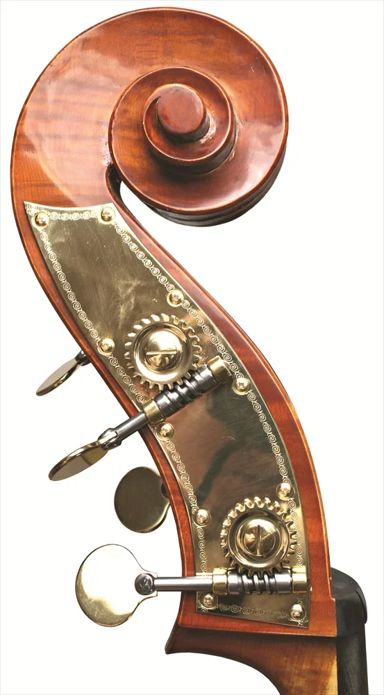 westbury-bass-scroll_553x1000.webp