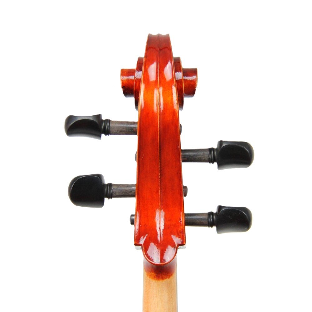 Deluxe Cello Rental Package, Hire a Cello