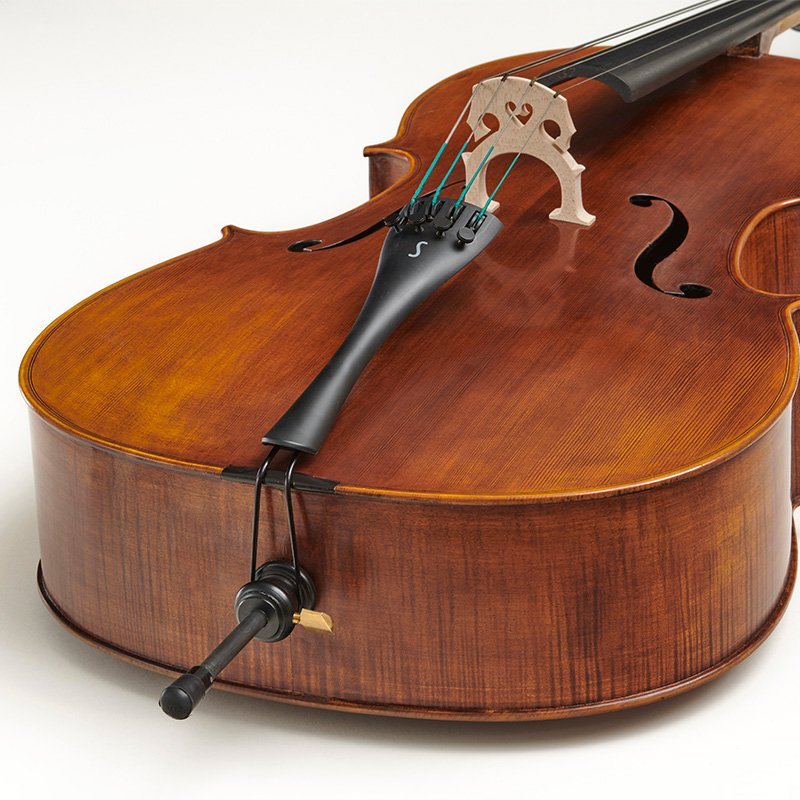 Stentor Arcadia 4/4 Cello