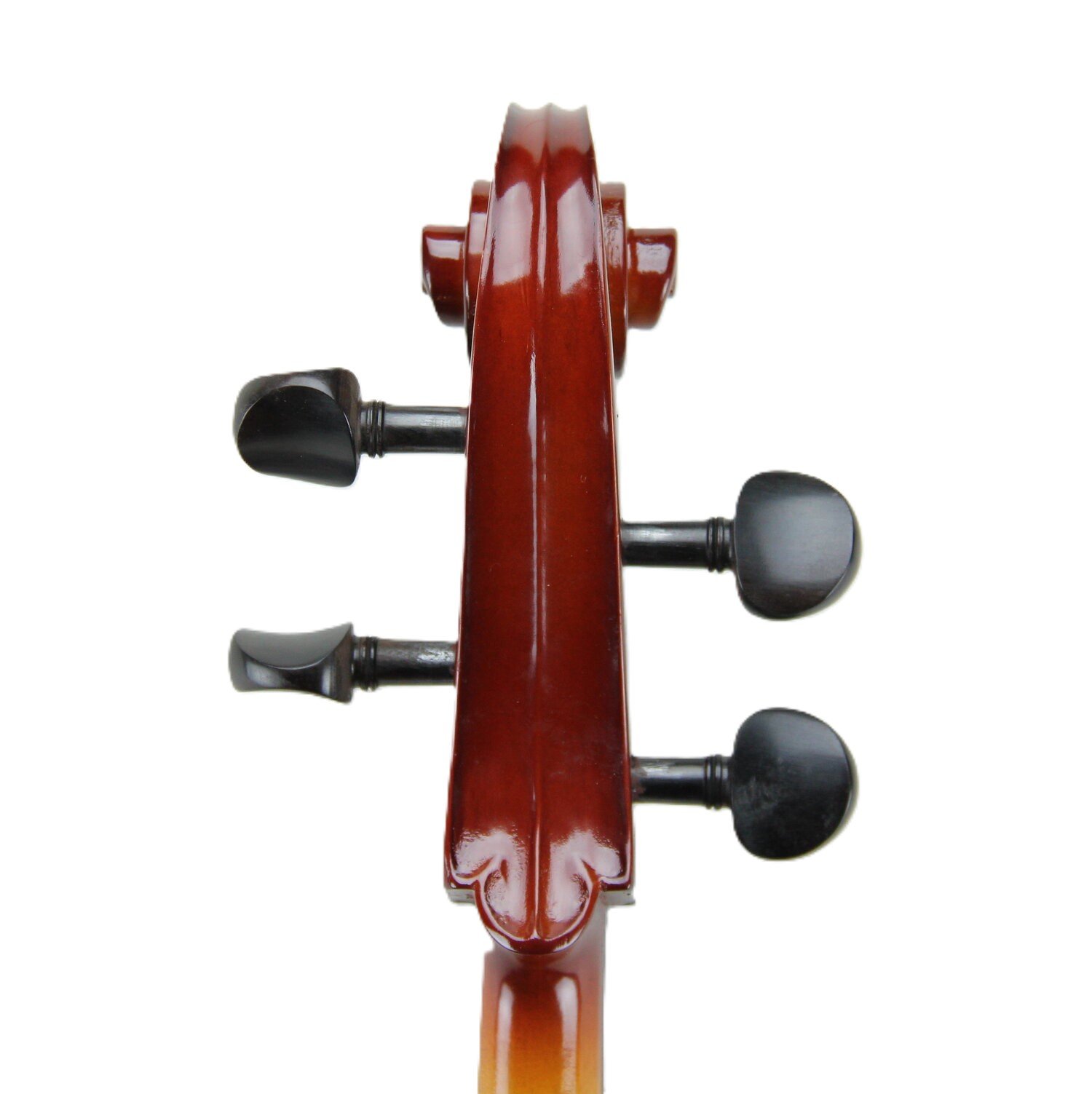 Primavera Classic Cello Full Outfit