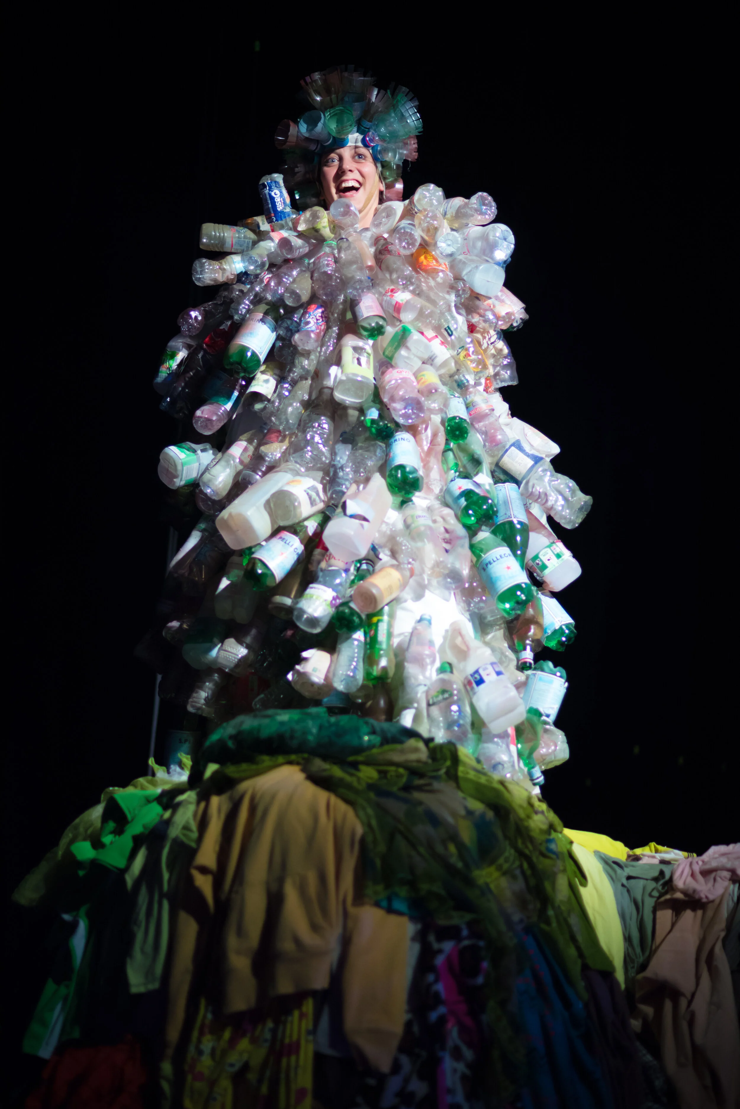 Eileen Walsh in THE TEMPEST  (Image©Topher McGrillis)..jpg