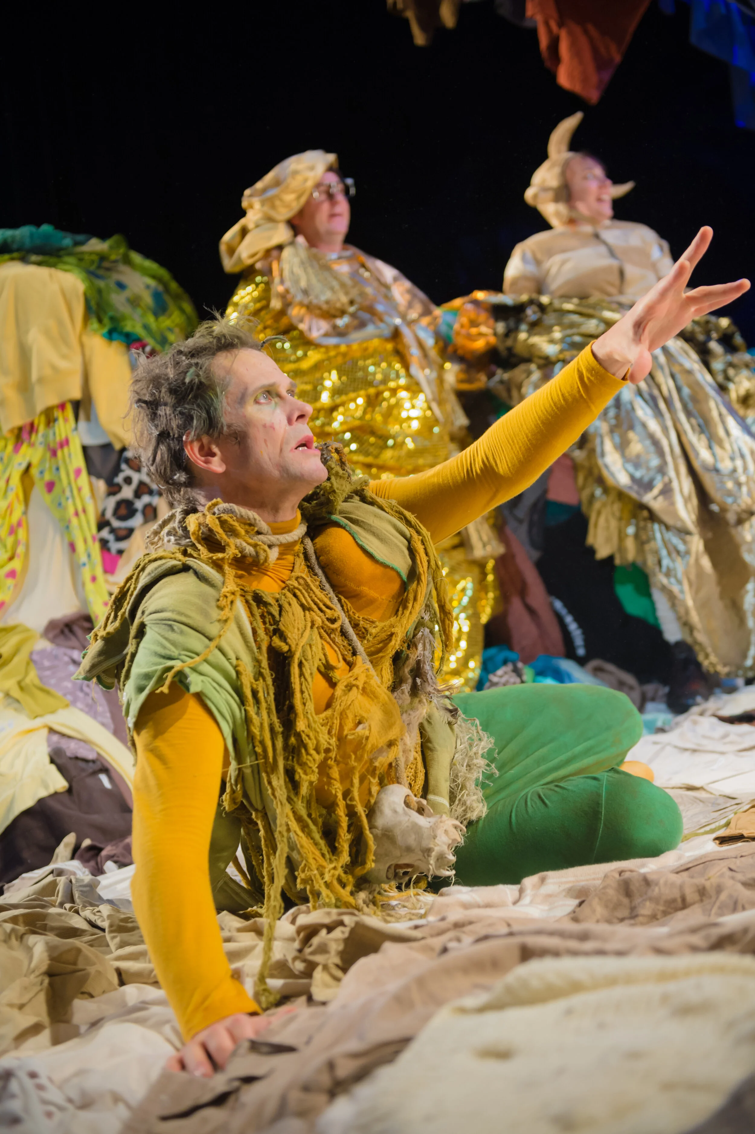 Pete Peverley in TEMPEST (Image©Topher McGrillis)..jpg