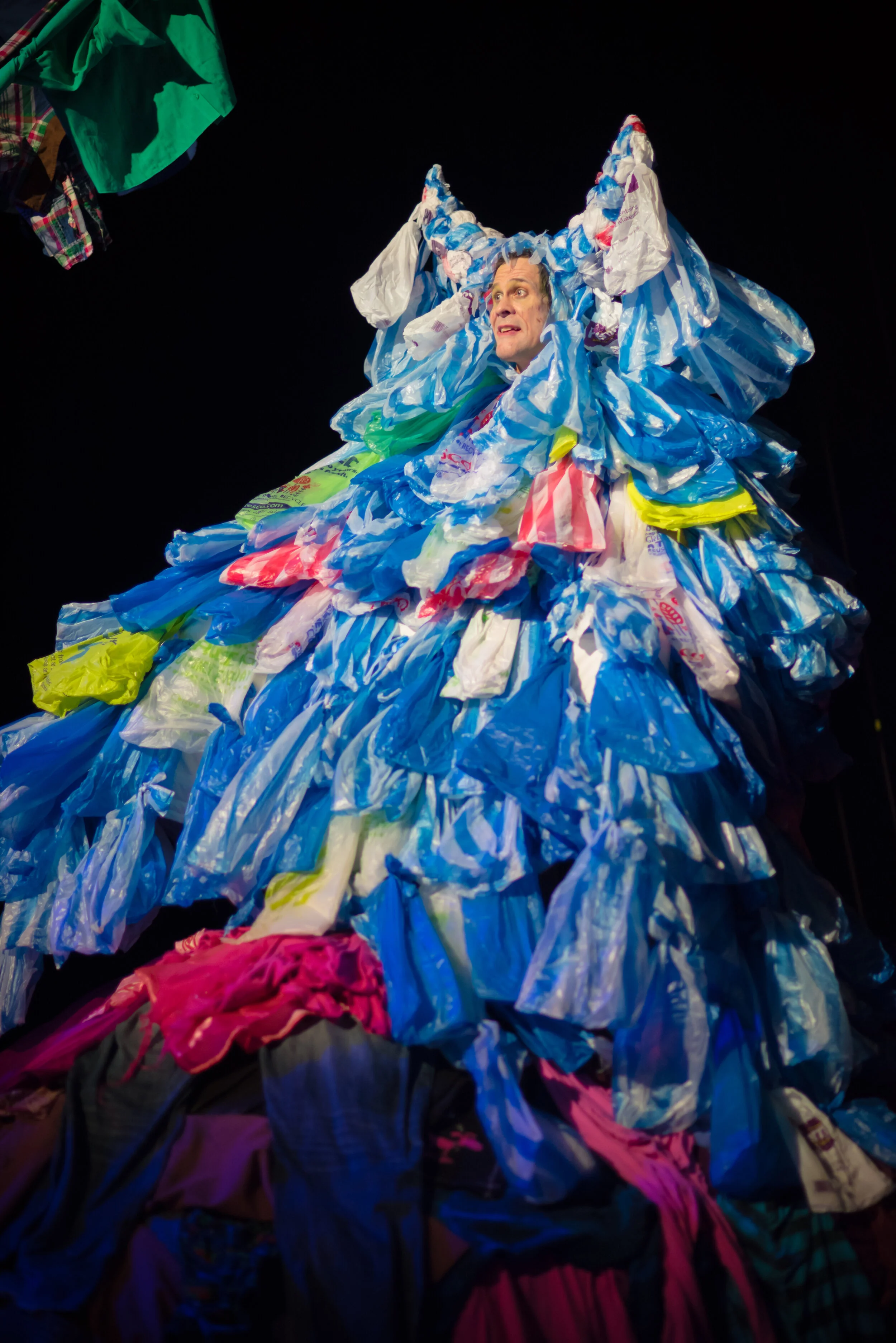 Pete Peverley in THE TEMPEST (Image©Topher McGrillis)...jpg