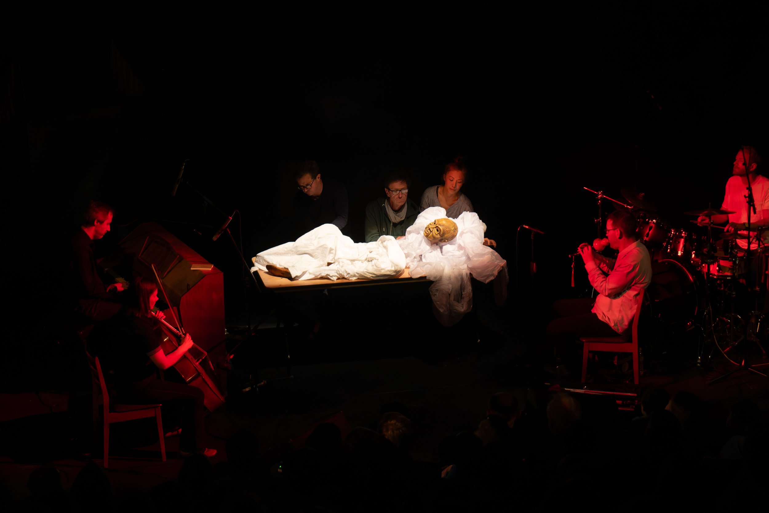 Improbable Sessions-117.jpg