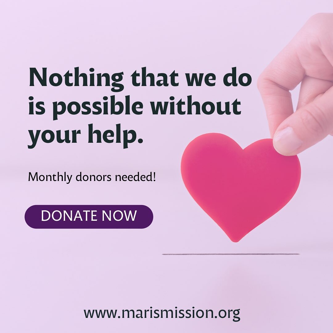 So far this year we&rsquo;ve delivered over 30 placement packages, helped a family take in a sibling set of 5 kiddos, purchased strollers for 2 sets of twins, partnered with the Texas Rangers for a foster care baseball outing and tons more! 
Our fund