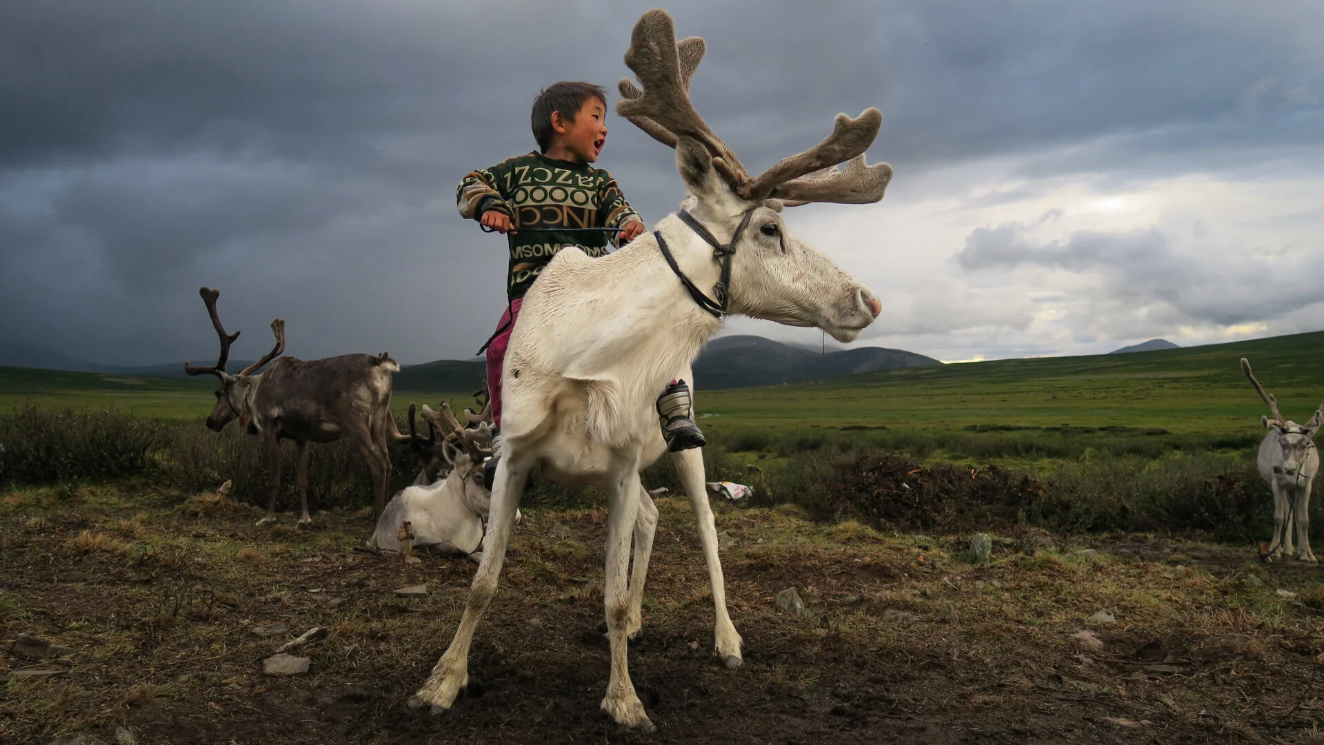 CorinneIsabelleRinaldis_Dukha Kid.jpg