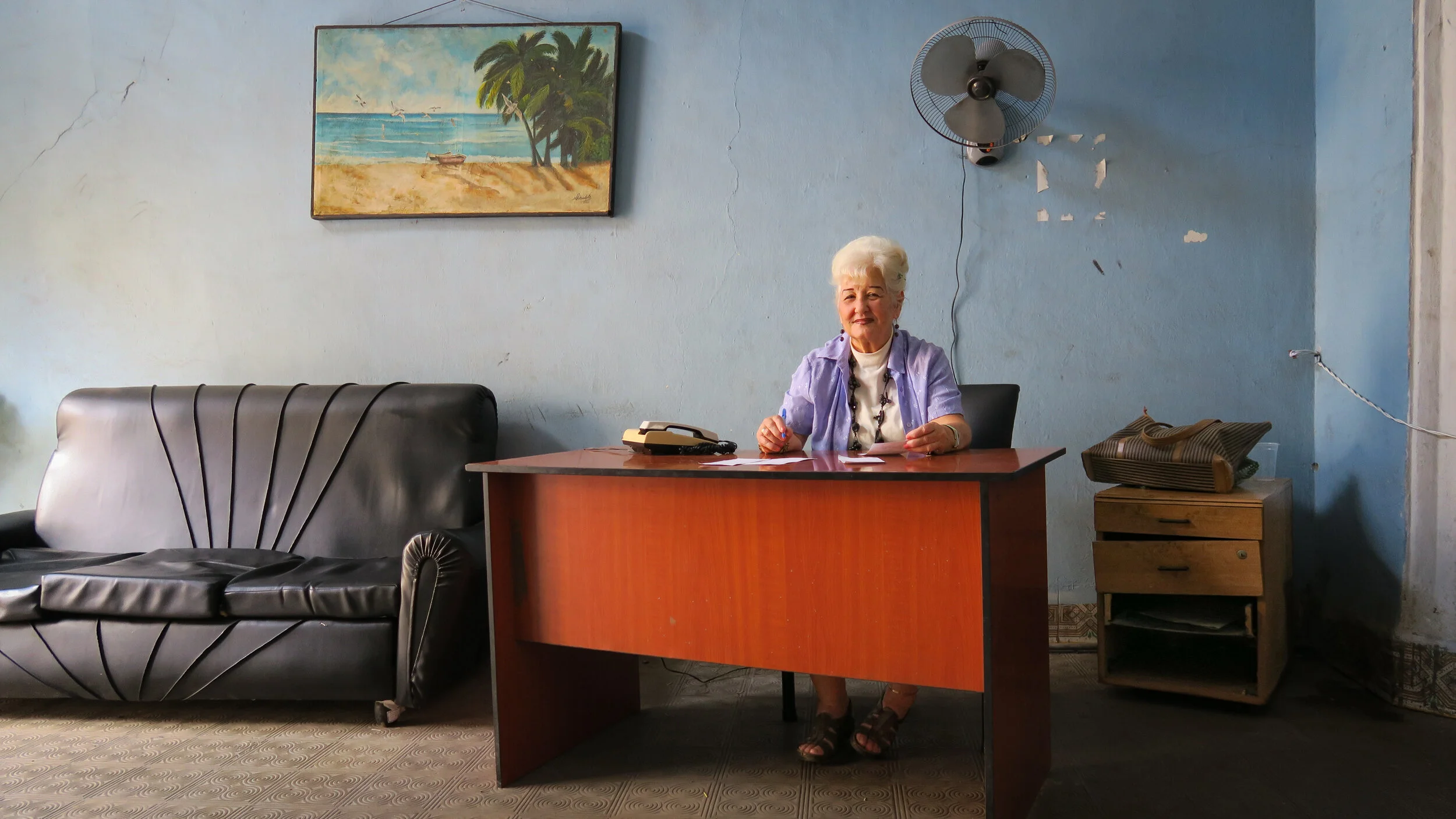 CorinneIsabelleRinaldis_The Beach.jpg