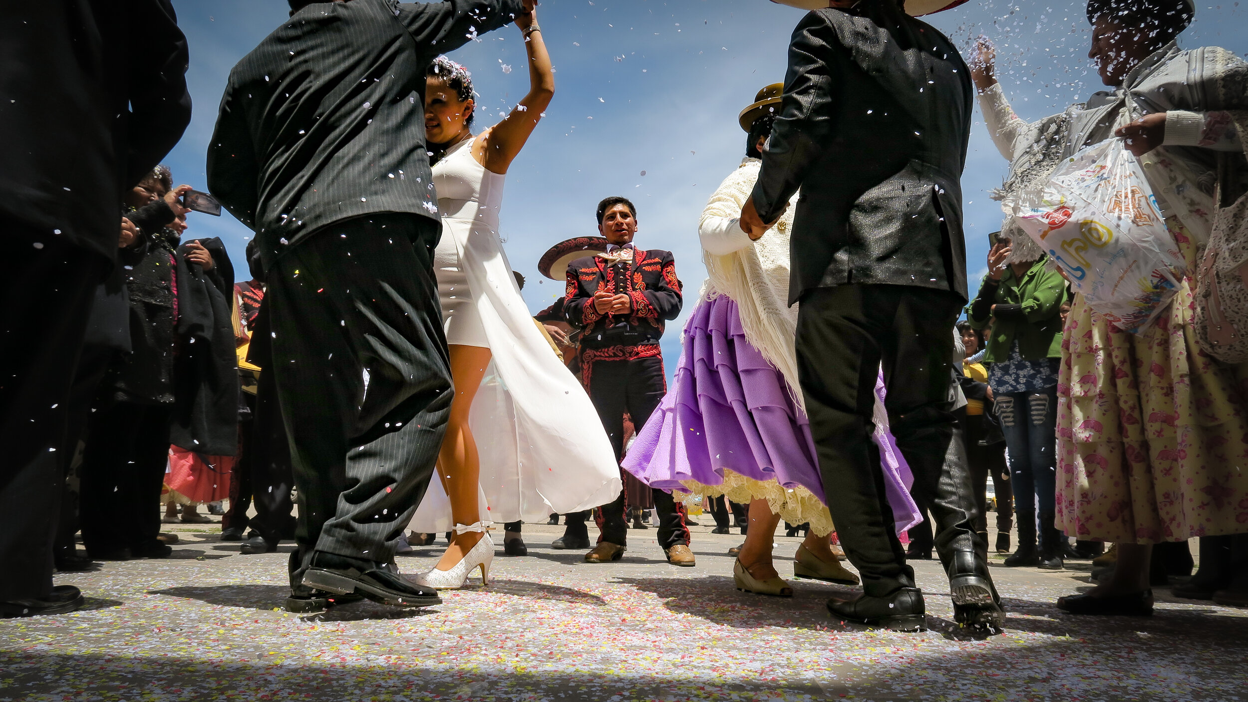 CorinneIsabelleRinaldis_Boda en Chucuito.jpg