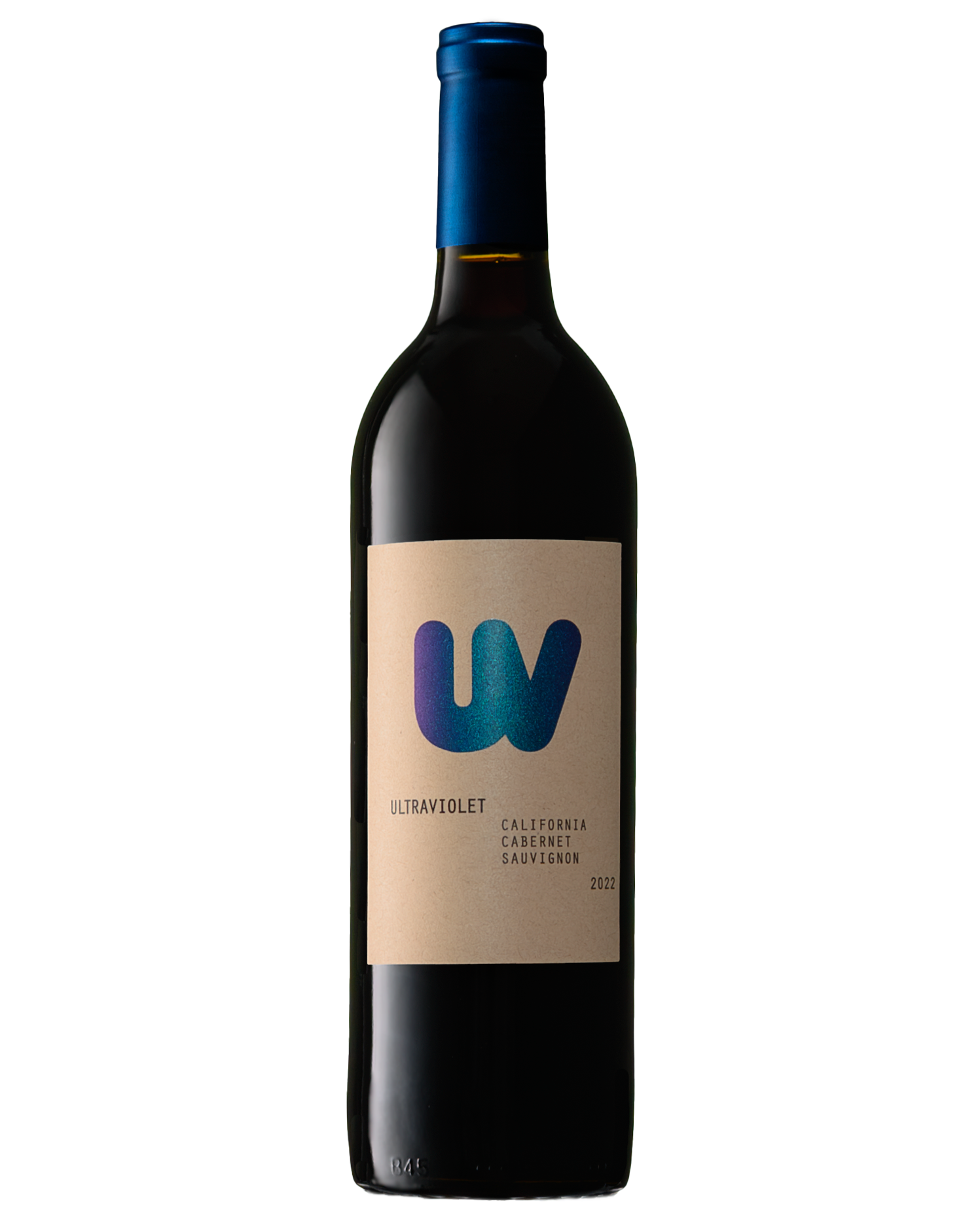 Apero-Ultraviolet-Cabernet-Sauvignon-2022-white.png