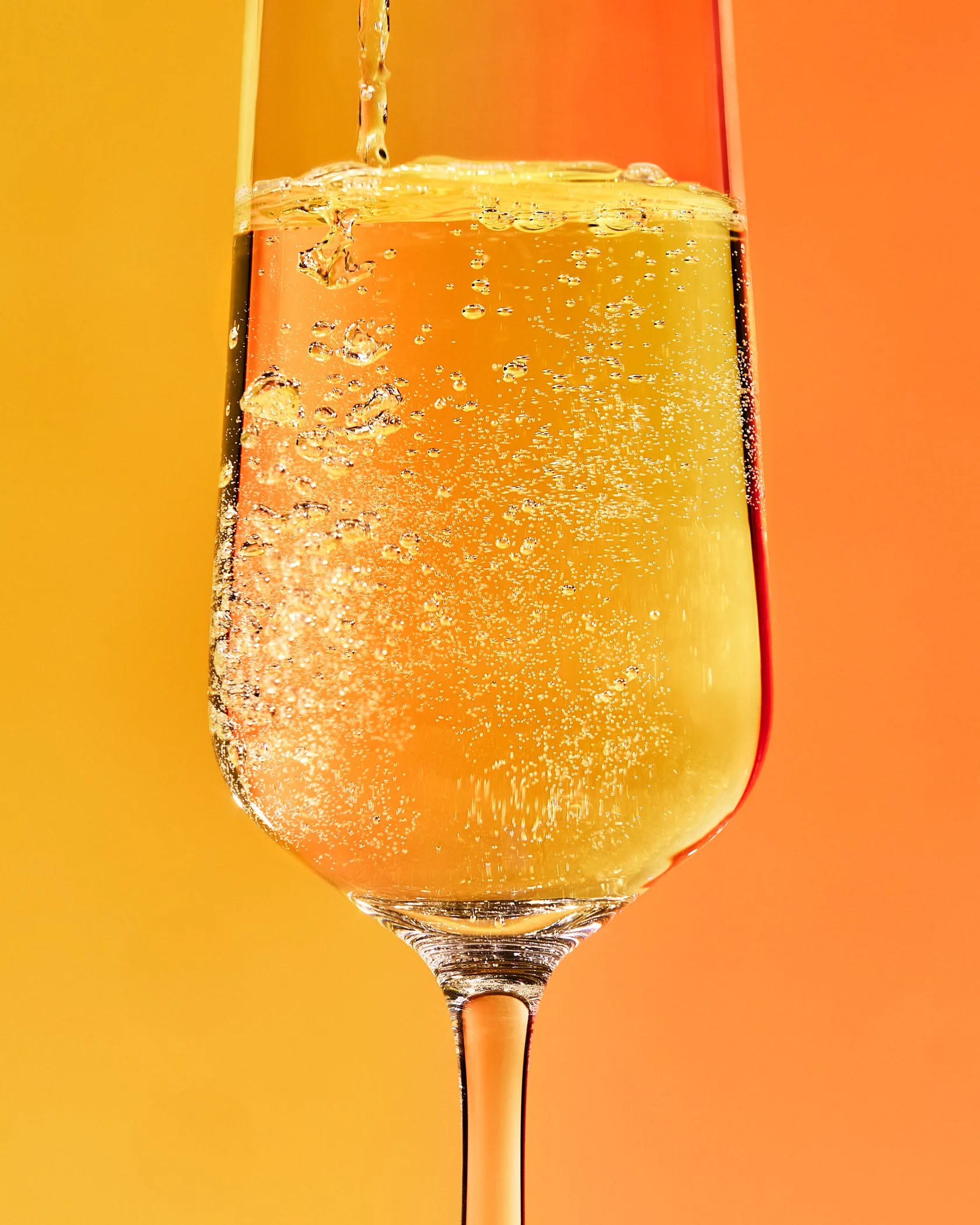ultraviolet-wines_nicola-parisi_july-2026_0923.jpg
