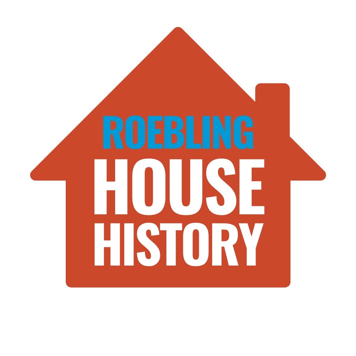 House History
