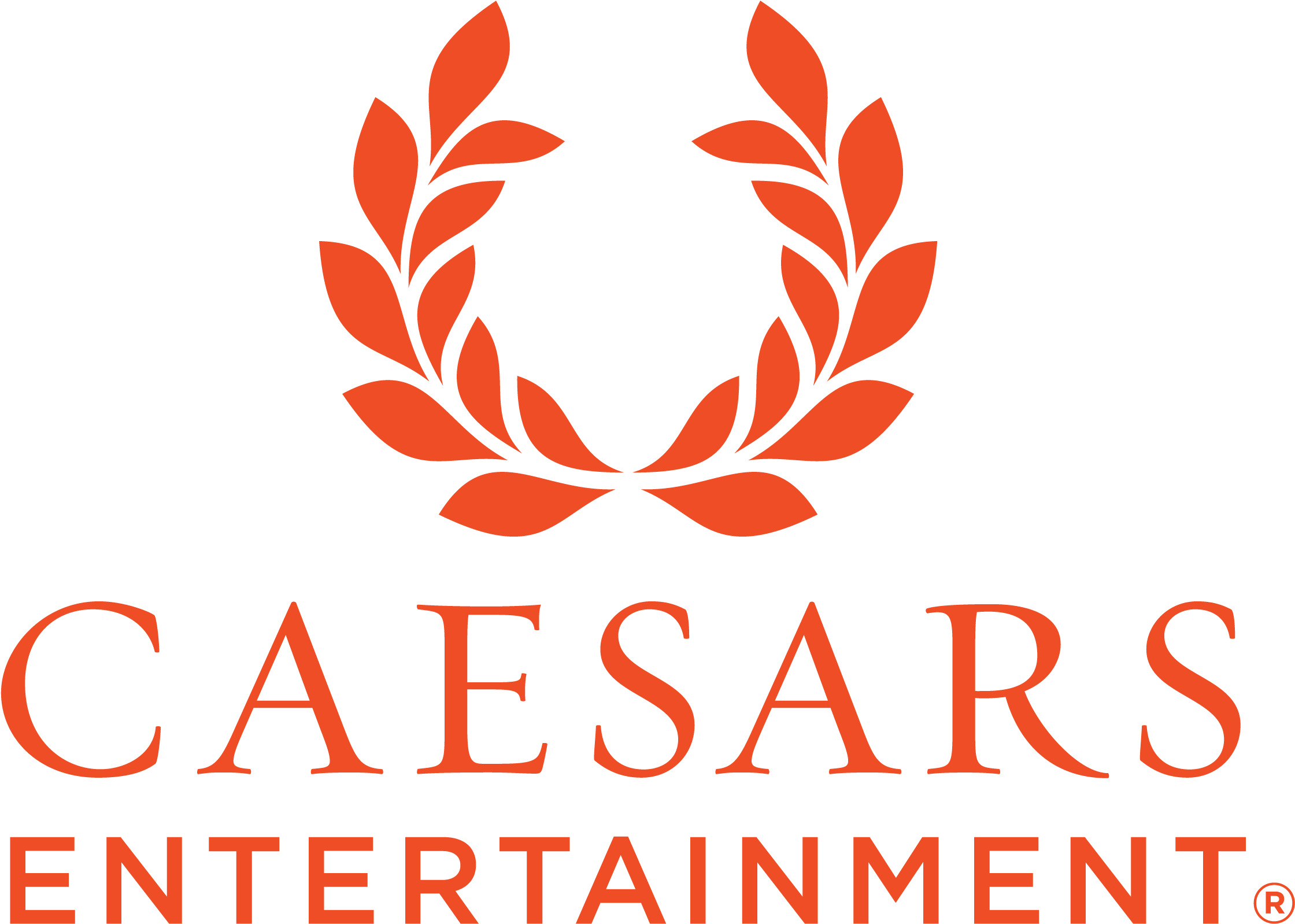 Caesars.png