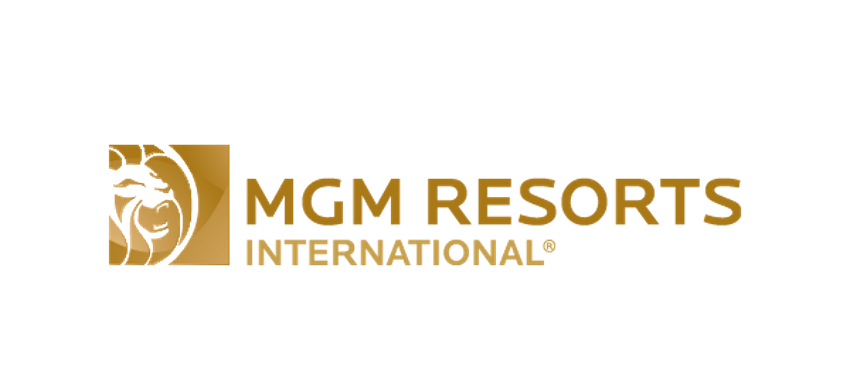 MGM 4.png