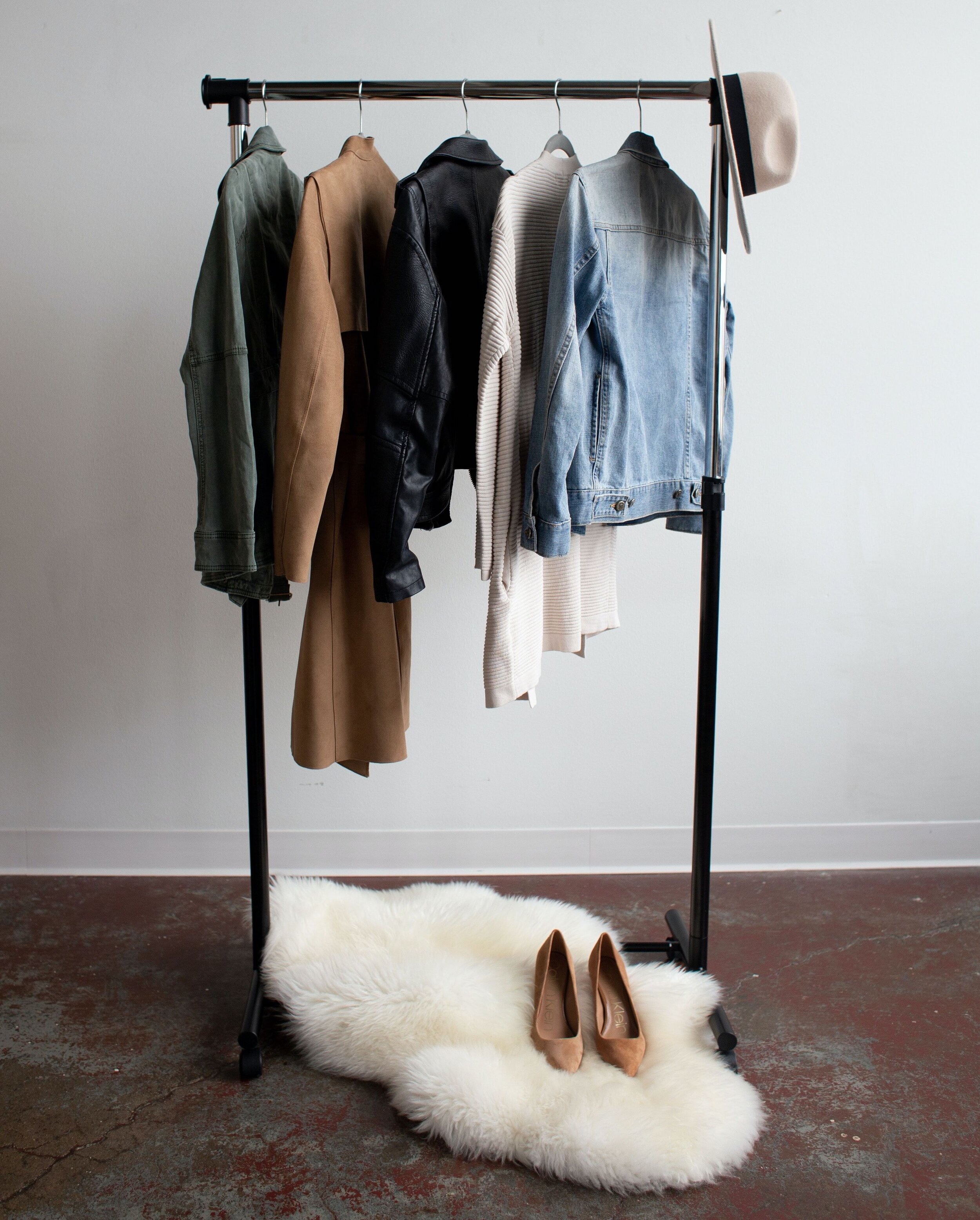 Styling Consultations HP.jpeg