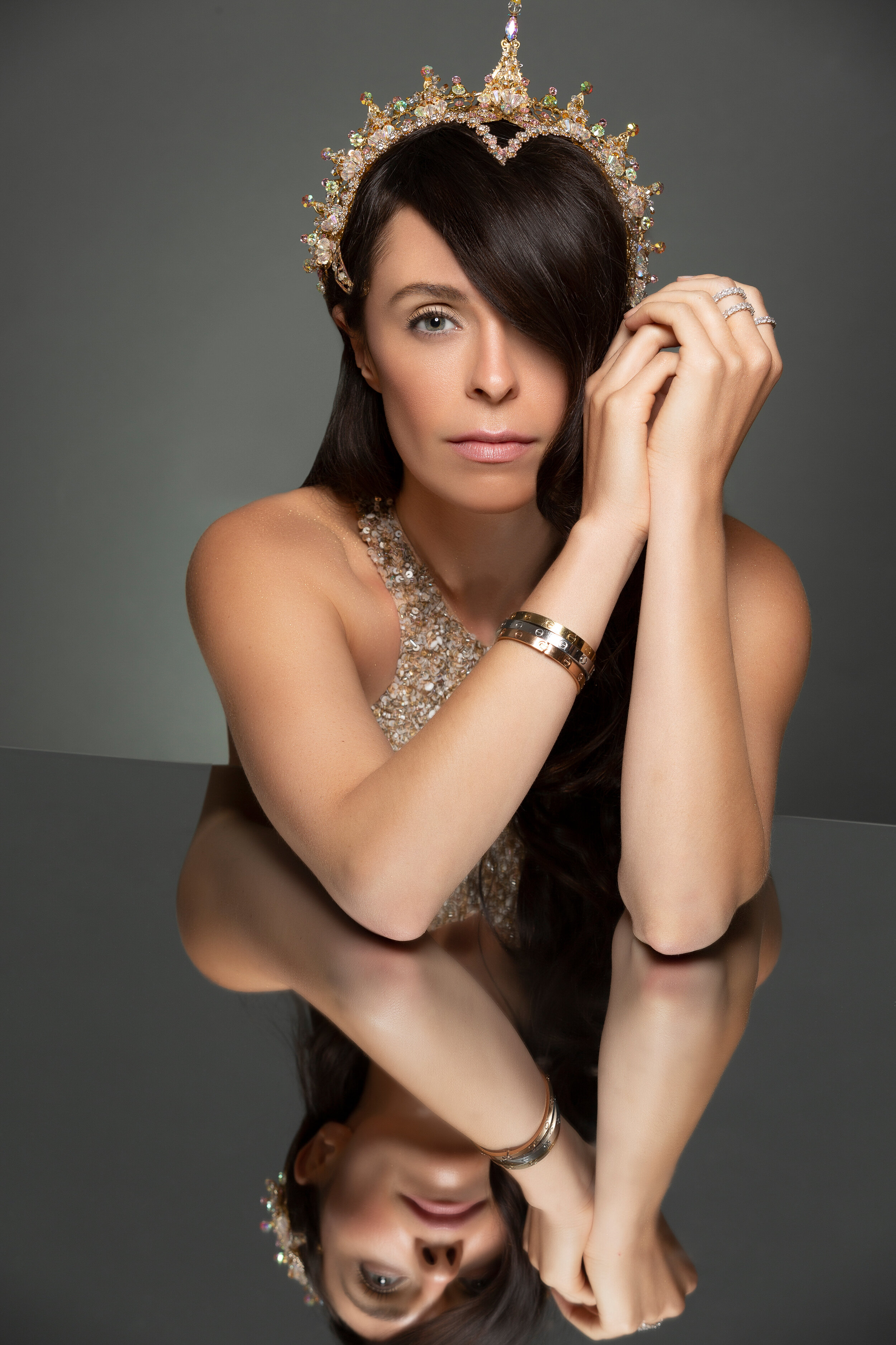 Shannon-1166.jpg