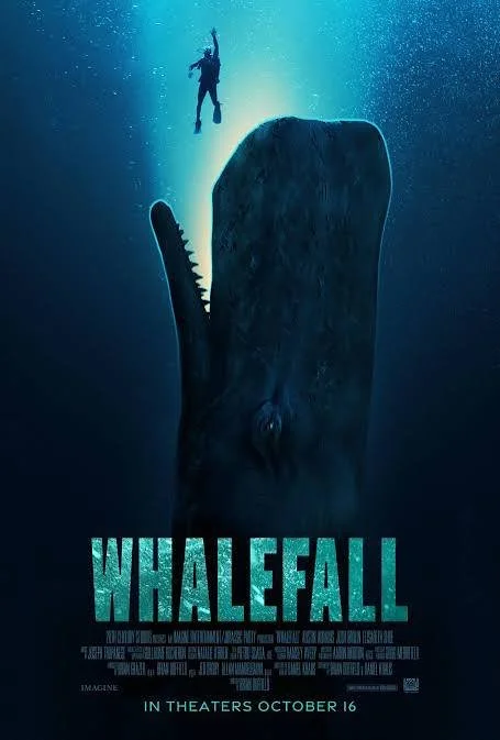 whalefall.jpeg