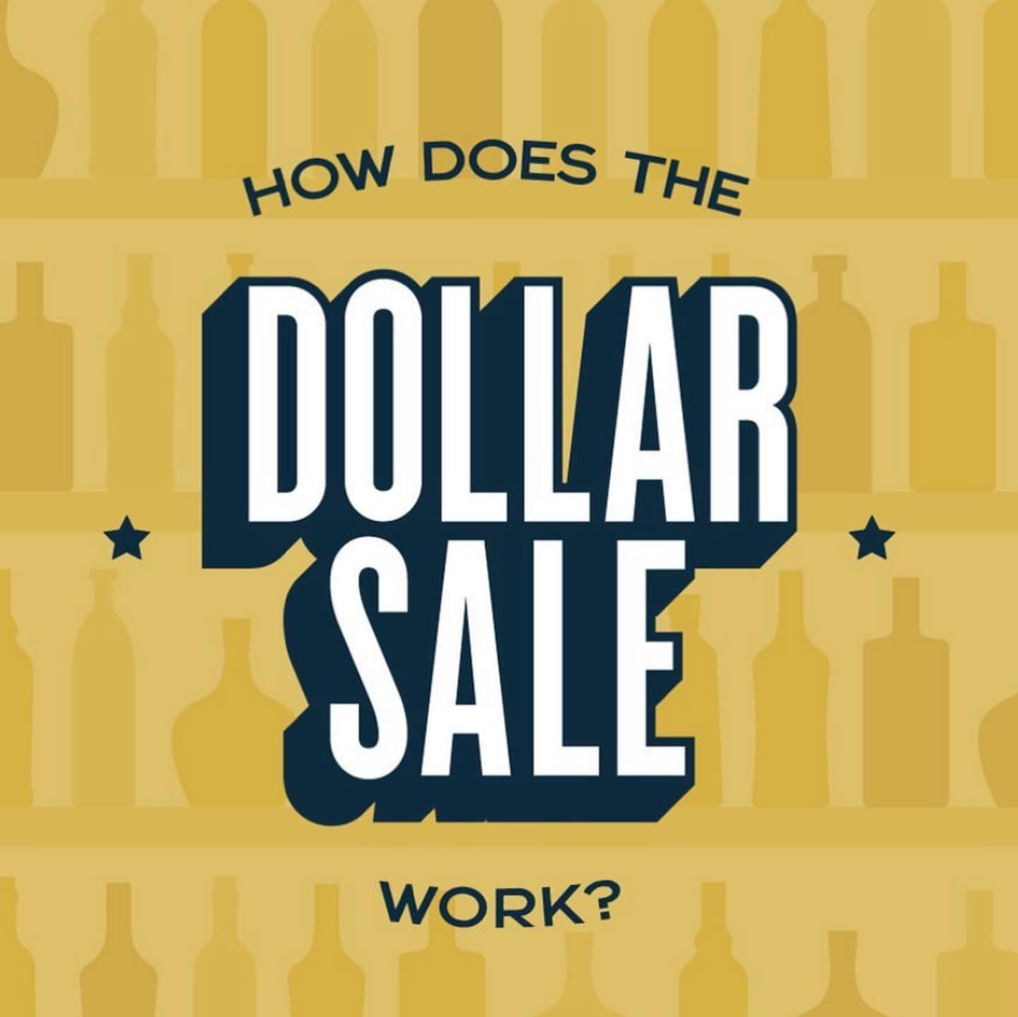 LAST HOURS NOW! The sale of the year is on at @twinliquorscollegestation 🍾🍾
.
.
.

@jonescrossingtx #JonesCrossing #JonesCrossingTX #CollegeStation #CSTAT #Texas #TX #TAMU #aggieland #gigem #aggies #twinliquorscollegestation #twinliquors #NationalW