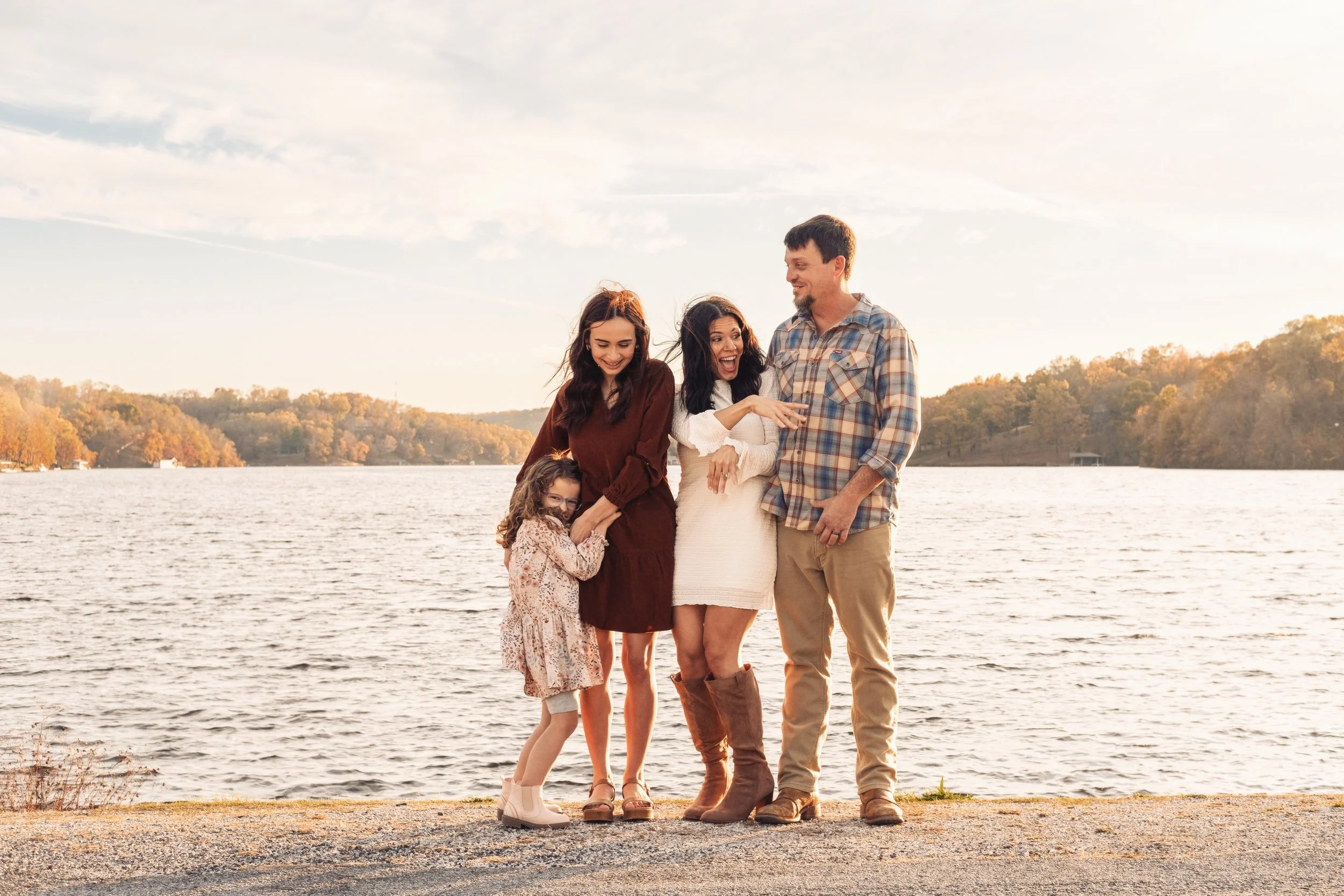 Kelsey Comer Photography 10.jpg