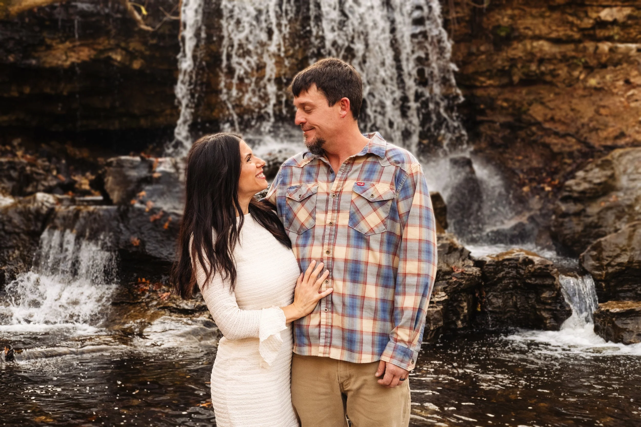 Kelsey Comer Photography 6.jpg