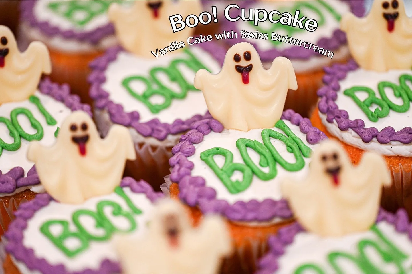 Good morning and happy Thursday! π€© Escape the cold and rain today with us at our bakery and coffee shop, open until 2 p.m. today. βοΈ It’s plenty warm in here, heated by our ovens from baking everything off fresh for you. βΊοΈ
See you soon! β¨
#