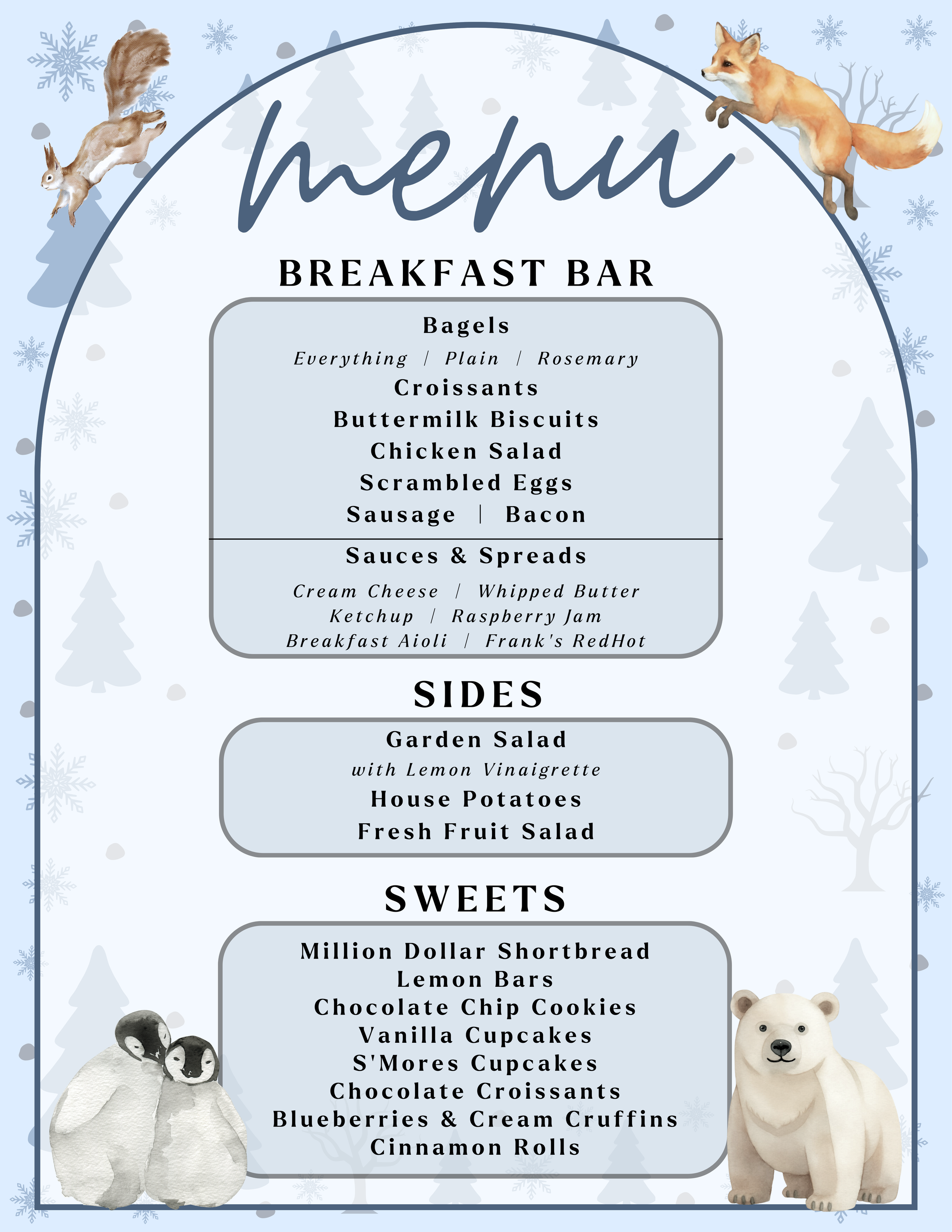 BAKERY-FLYER - 2026-03-11T102306.809.png