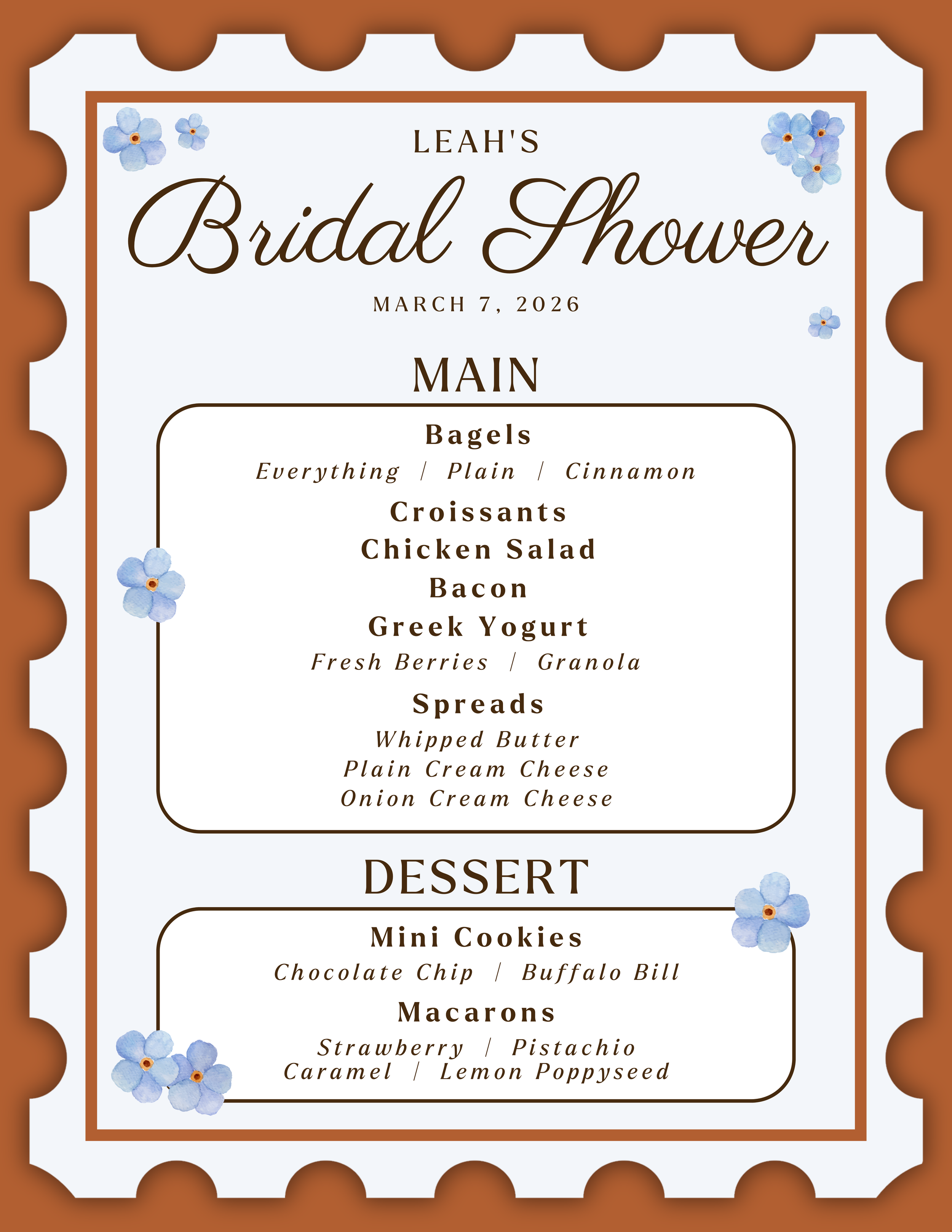 BAKERY-FLYER - 2026-03-11T102329.157.png