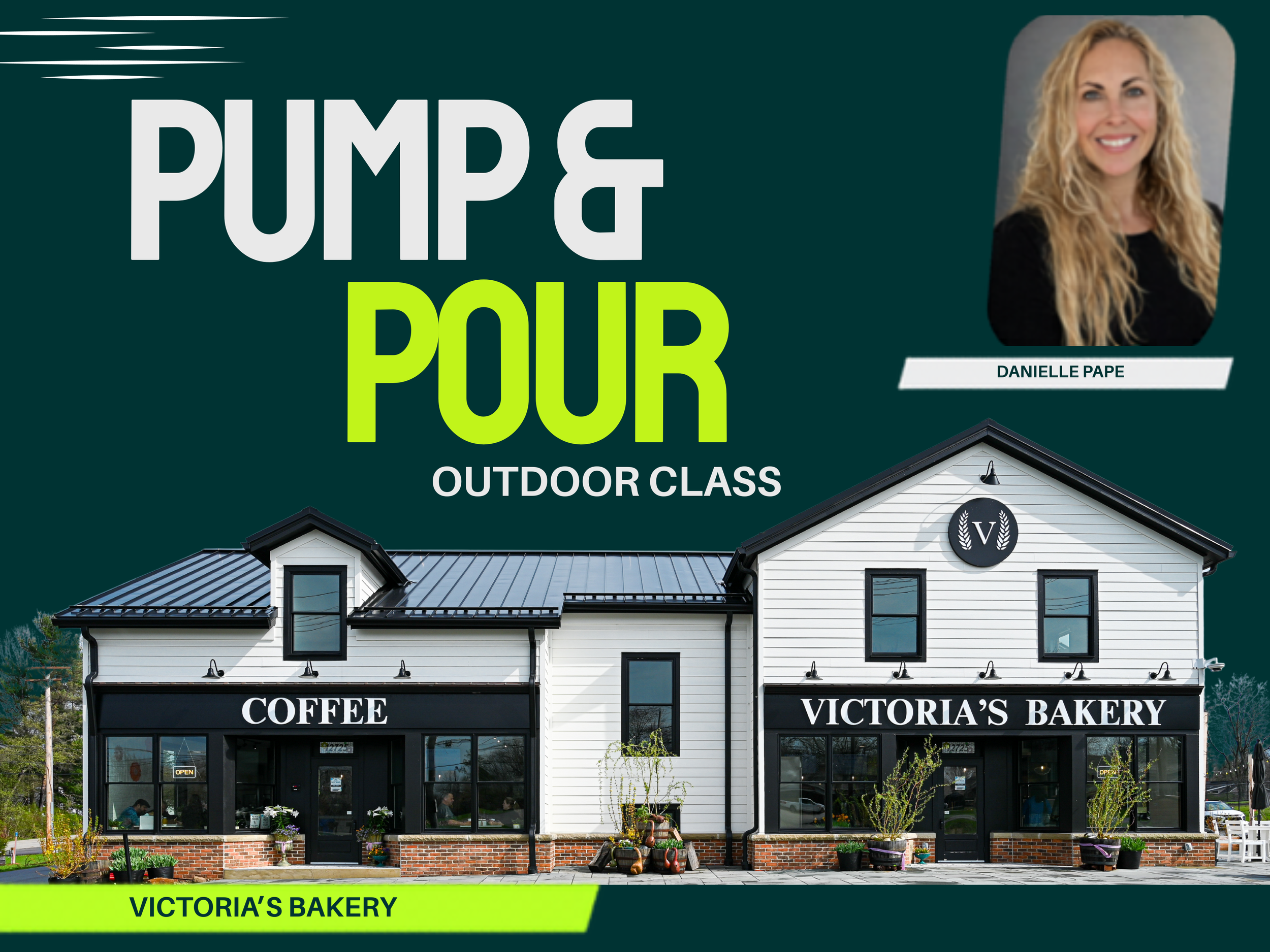 Untitled design (5).png