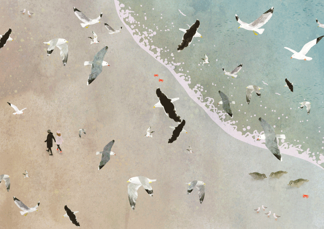 Happy World Environment Day! #OnlyOneEarth