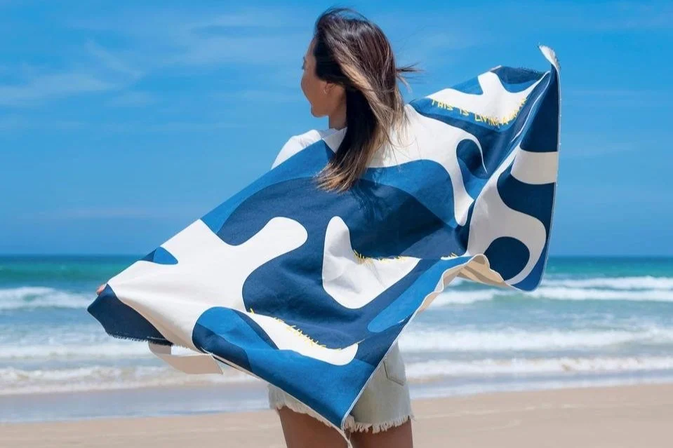 How Bottle x Corona: Reinvent This Moment