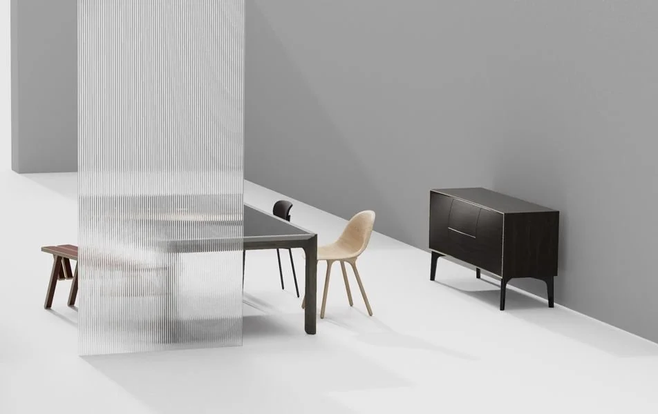 Design China Beijing launched the Sustainable Design China Summit