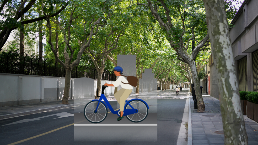 Climate + Emoji = ???