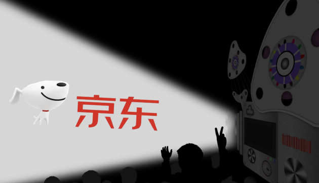 Diving Into JD's Sustainability Achievements &amp; Commitments