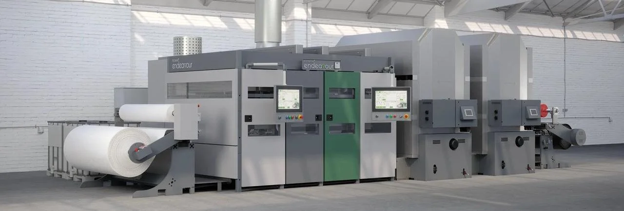 Taiwan-based JSRTEX adopts Alchemie's dyeing solution — GREENEXT