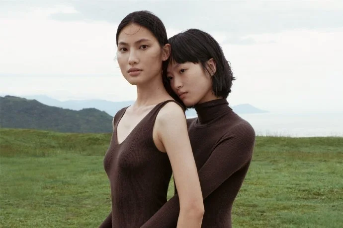 Neiwai joins hands with Woolmark for blockchain traceability