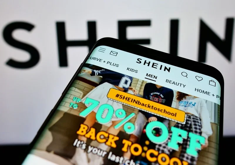 Shein.jpeg