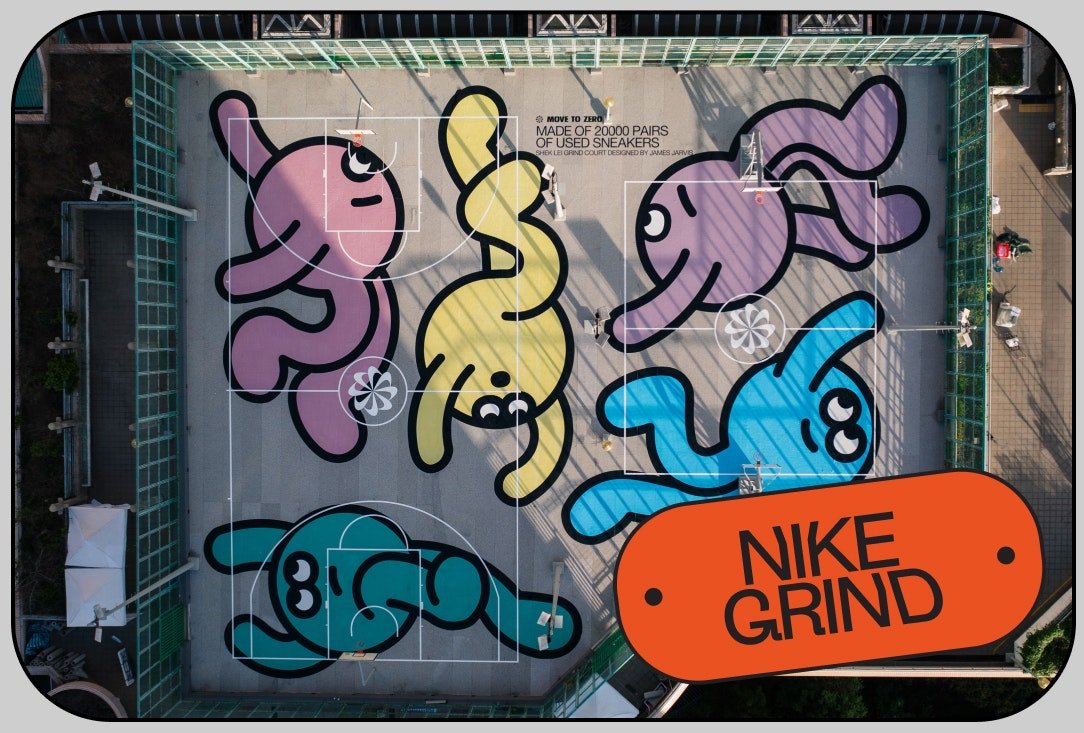 Shanghai Daily's Pioneer Awards honor green transformation and development