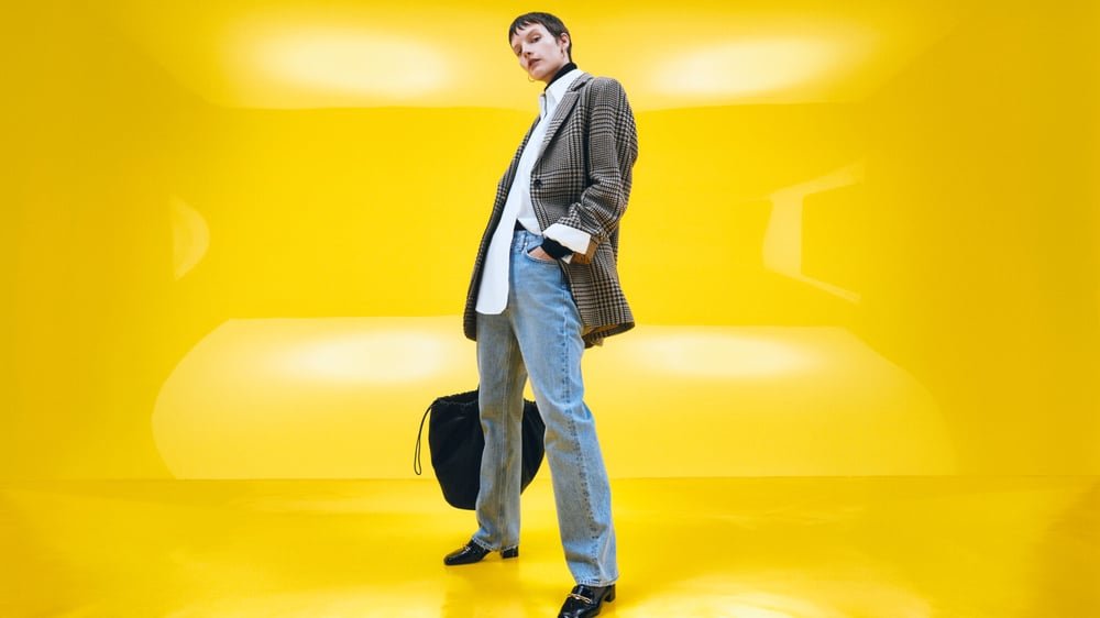 Net-A-Porter, Mr Porter and The Outnet launch dedicated care &amp; repair service