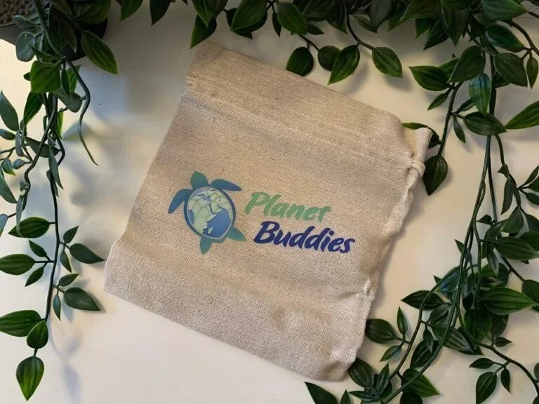 Sustainable kids brand Planet Buddies launches in Asia
