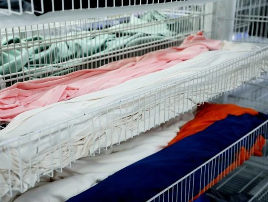 Crystal International to embrace vision of zero operational waste to landfill