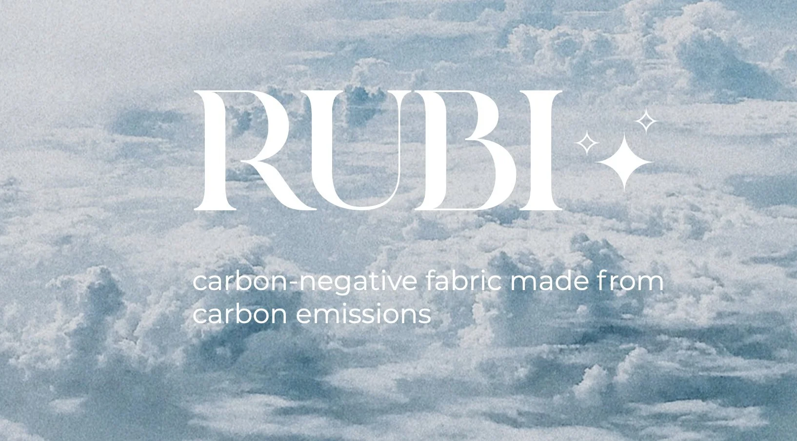 Ganni, Patagonia and Reformation join pilots to decarbonise fashion