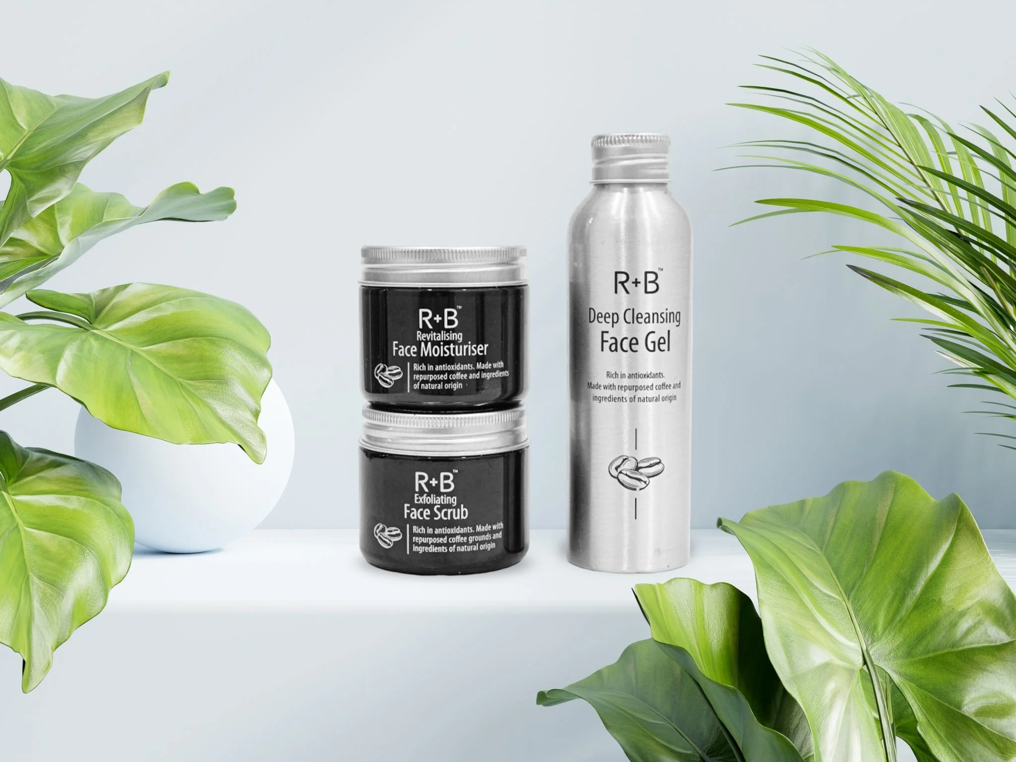 From-L-R-Revitalising-Face-Moisturiser-Exfoliating-Face-Scrub-and-Deep-Cleansing-Face-Gel-2048x1536.jpg