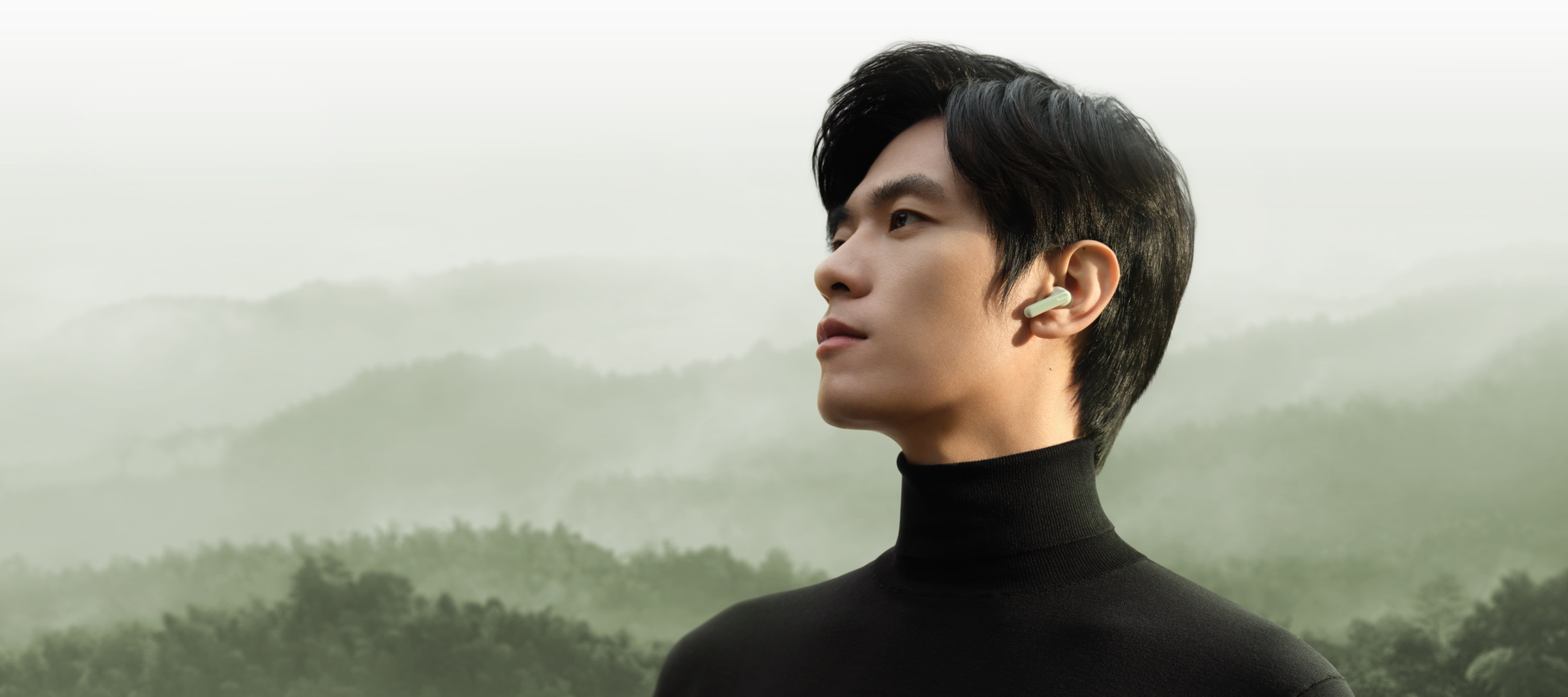 Oppo Enco Free 3 launched with bamboo fiber drivers