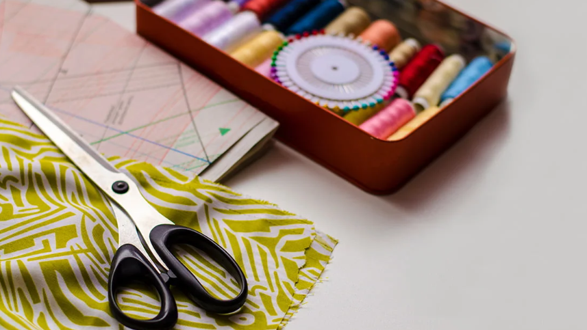 GoBlu, BluWin partner to drive uptake of sustainable chemicals in fashion